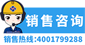 asiagame(中国游)asiagaming