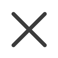 asiagame(中国游)asiagaming