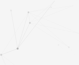 asiagame(中国游)asiagaming