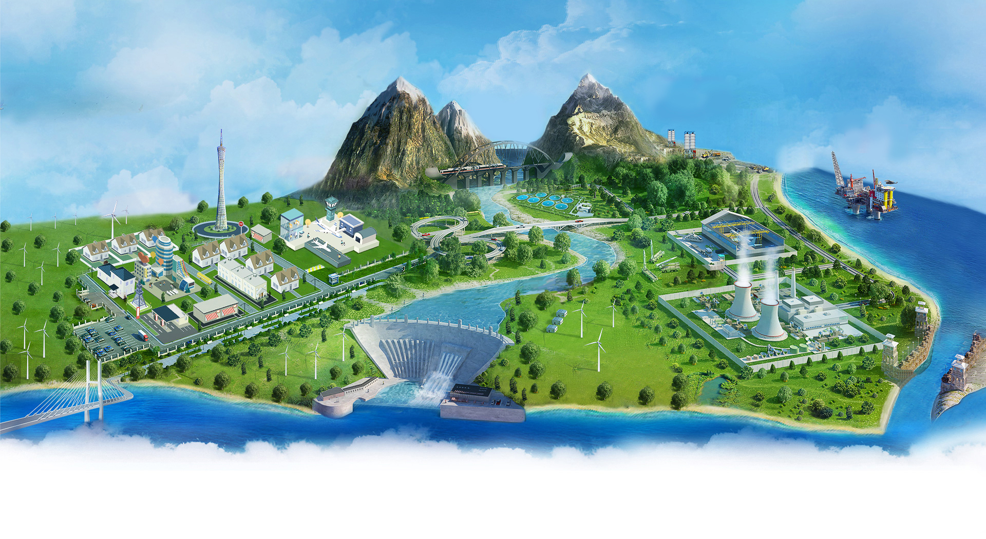 asiagame(中国游)asiagaming