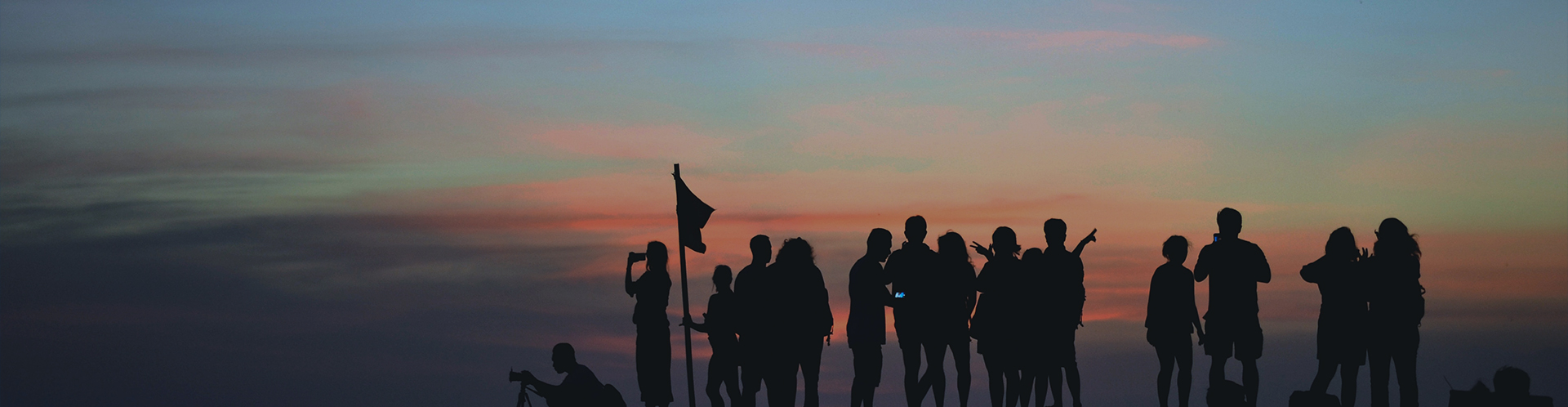 asiagame(中国游)asiagaming