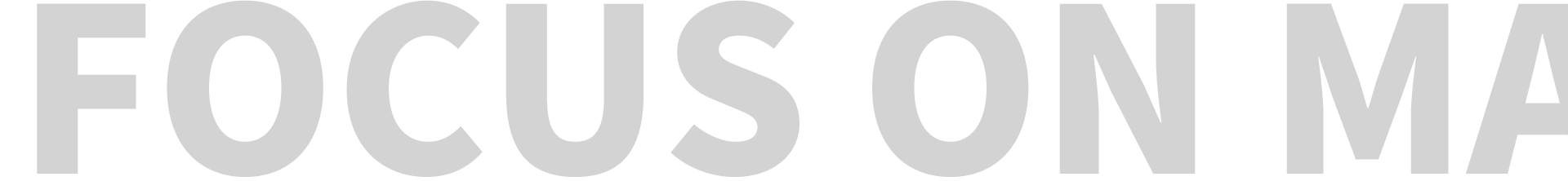 asiagame(中国游)asiagaming