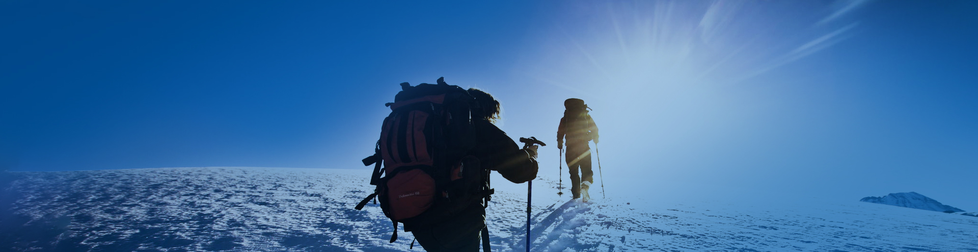 asiagame(中国游)asiagaming