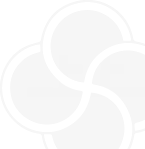 asiagame(中国游)asiagaming