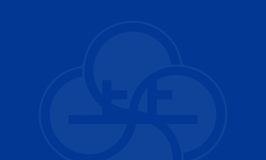 asiagame2009年度获得总司理奖励职员