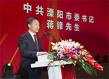 asiagame(中国游)asiagaming