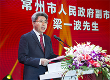 asiagame(中国游)asiagaming