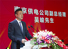 asiagame(中国游)asiagaming