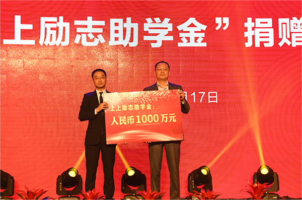 asiagame(中国游)asiagaming