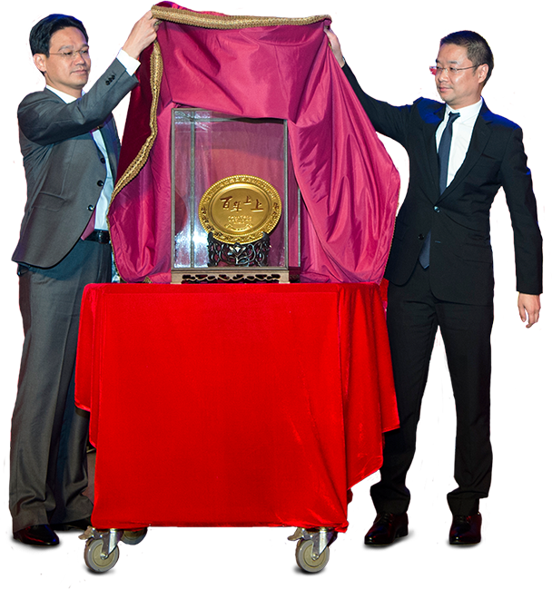 asiagame(中国游)asiagaming