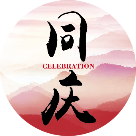 asiagame(中国游)asiagaming