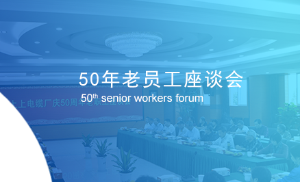 asiagame(中国游)asiagaming