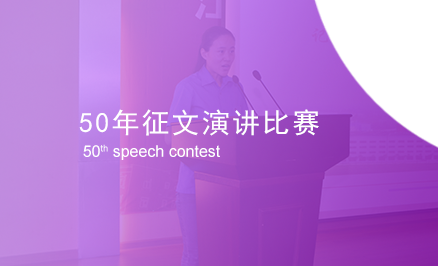 asiagame(中国游)asiagaming