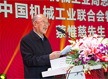 asiagame(中国游)asiagaming