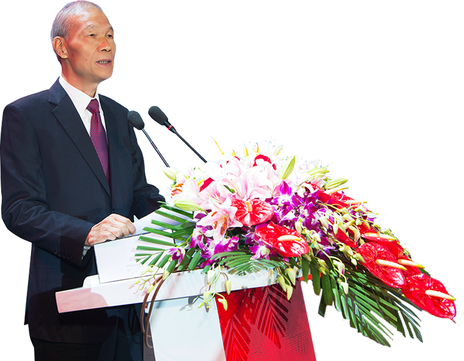 asiagame(中国游)asiagaming