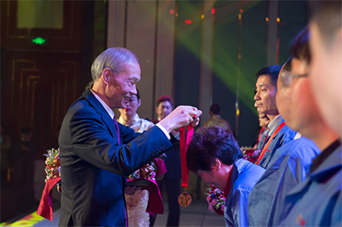 asiagame(中国游)asiagaming