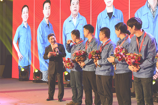 asiagame(中国游)asiagaming