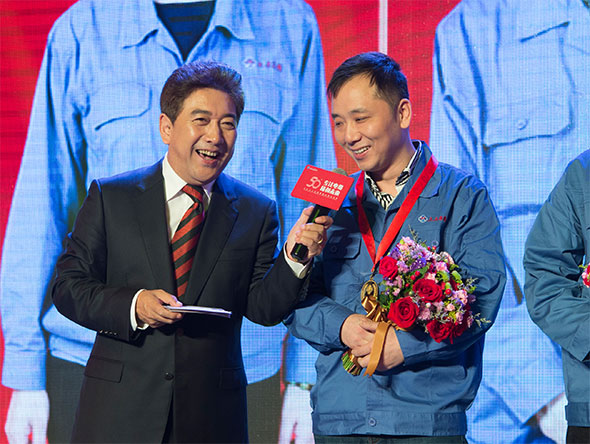 asiagame(中国游)asiagaming