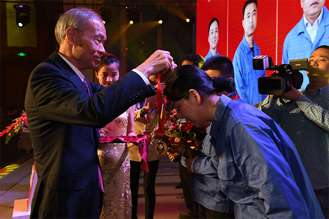 asiagame(中国游)asiagaming