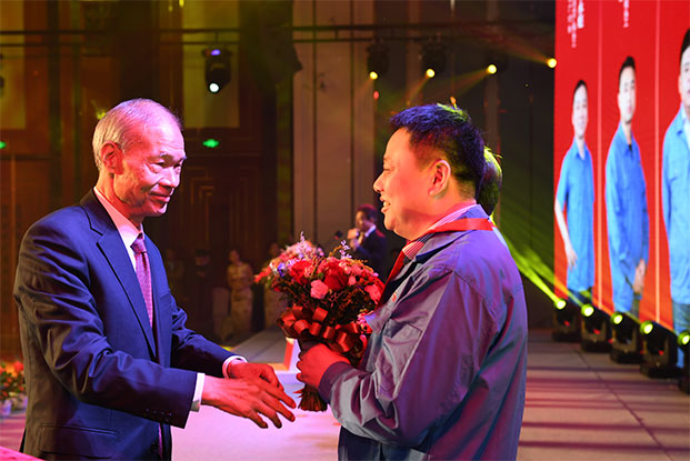 asiagame(中国游)asiagaming