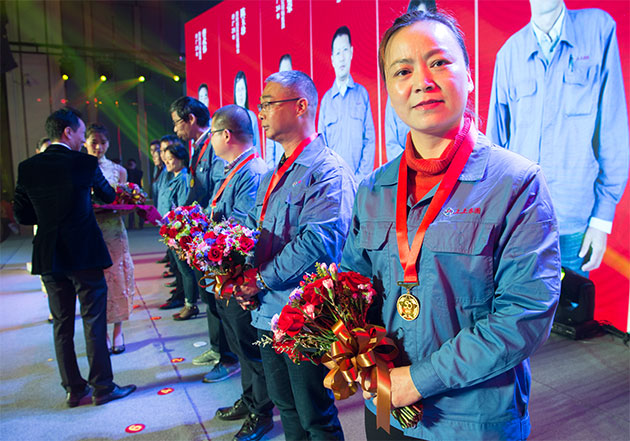 asiagame(中国游)asiagaming