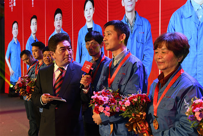 asiagame(中国游)asiagaming