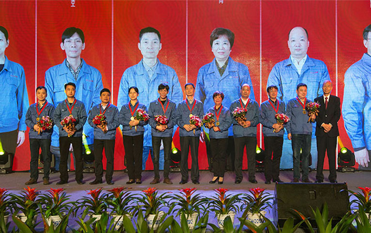 asiagame(中国游)asiagaming