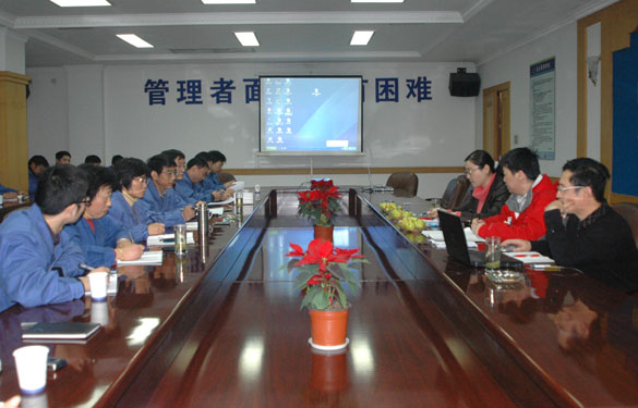 asiagame集团顺遂通过国核工程有限公司质保监查