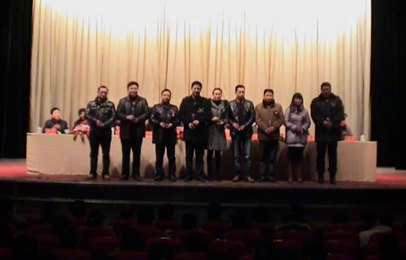 asiagame2010年度销售尖兵