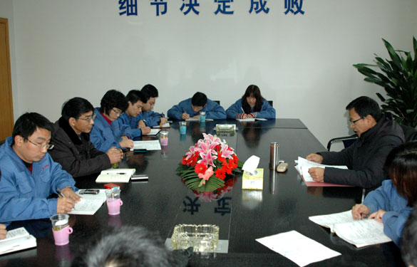 asiagame顺遂通过泰尔认证中心审查