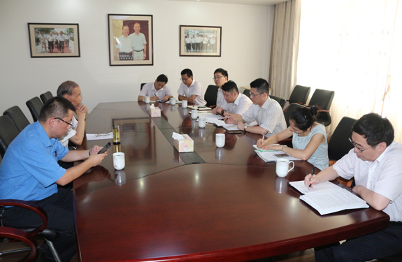 8月4日，，，中国银行常州分行来asiagame集团走访