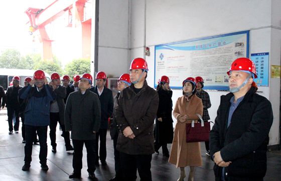 2020年12月8日，，，，，，常州科教城管委会向导一行来asiagame电缆旅行