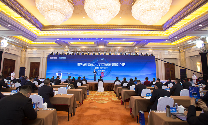 立异生长抓实干，，，，，，抱诚守真获殊荣