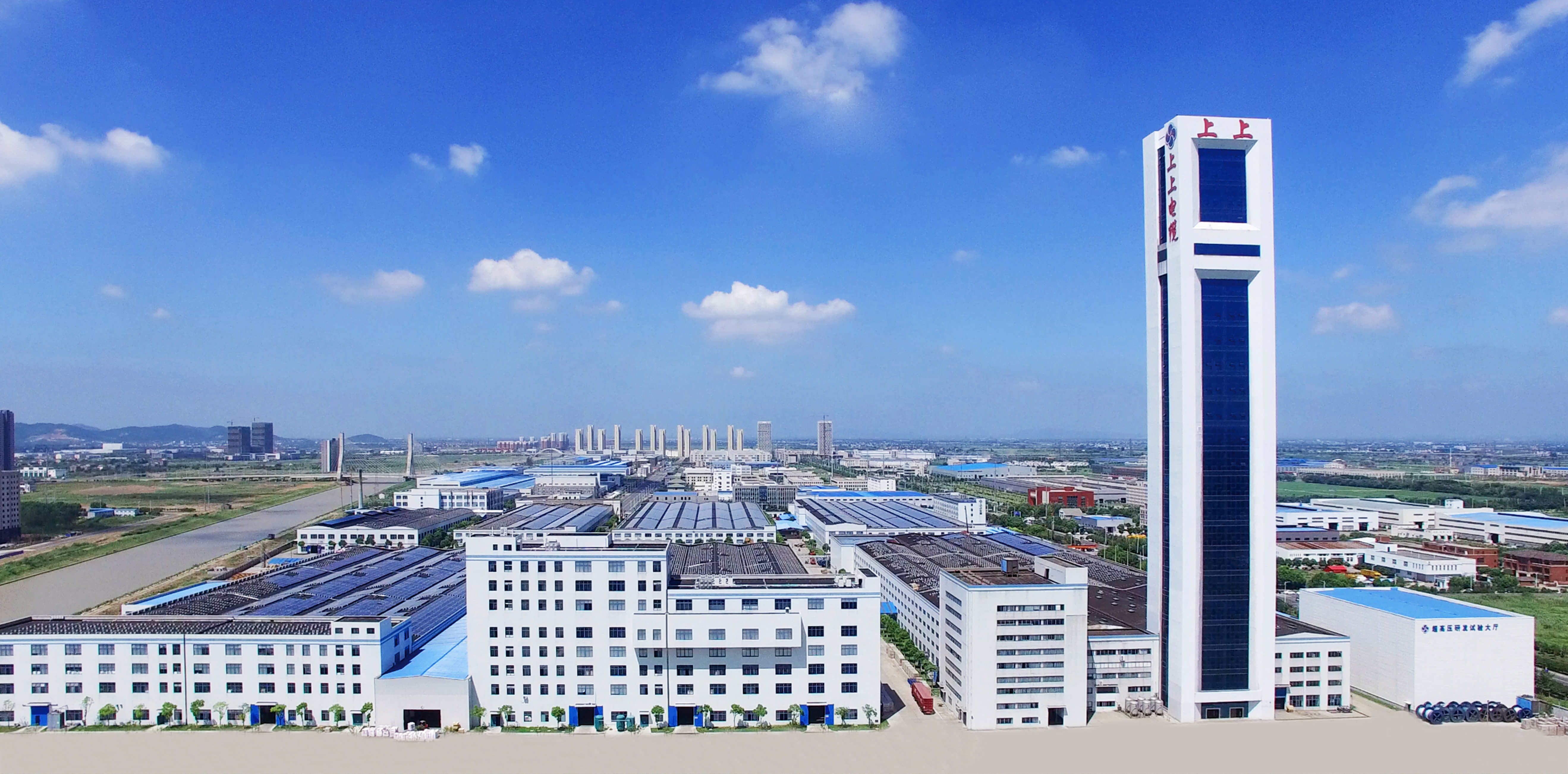 鼎力大举弘扬工匠精神，，，推动高质量生长——asiagame电缆2022年度asiagame工匠、一线手艺品级评定效果宣布