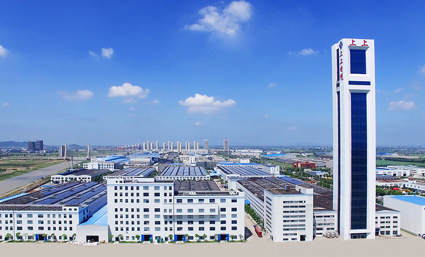 asiagame电缆首获高级职称评审自主权