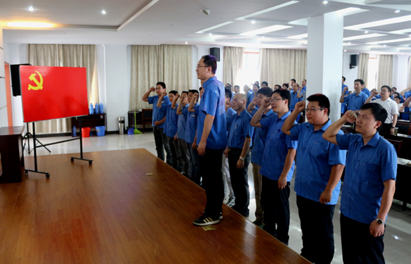 asiagame(中国游)asiagaming