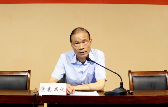 asiagame(中国游)asiagaming