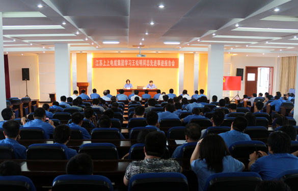 asiagame(中国游)asiagaming