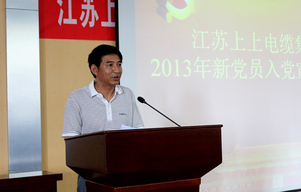 asiagame(中国游)asiagaming