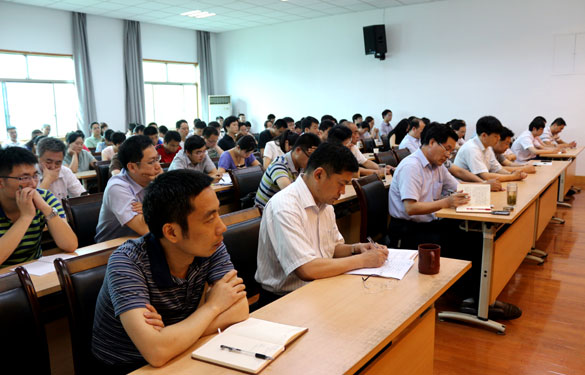 asiagame(中国游)asiagaming