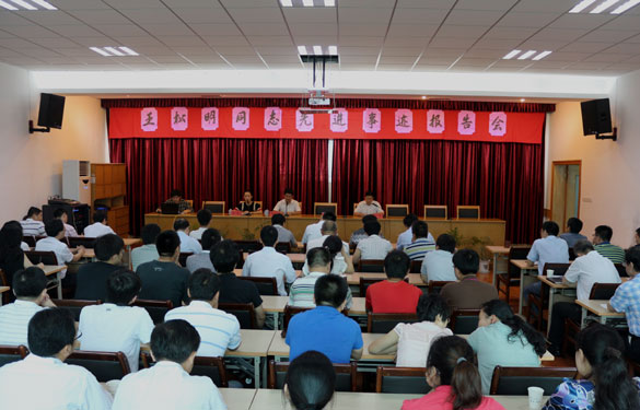 asiagame(中国游)asiagaming