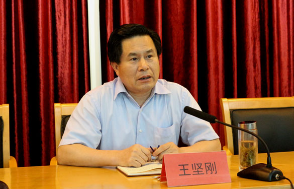 asiagame(中国游)asiagaming