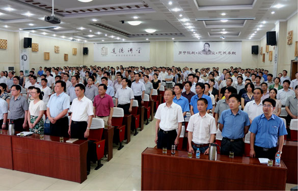 asiagame(中国游)asiagaming