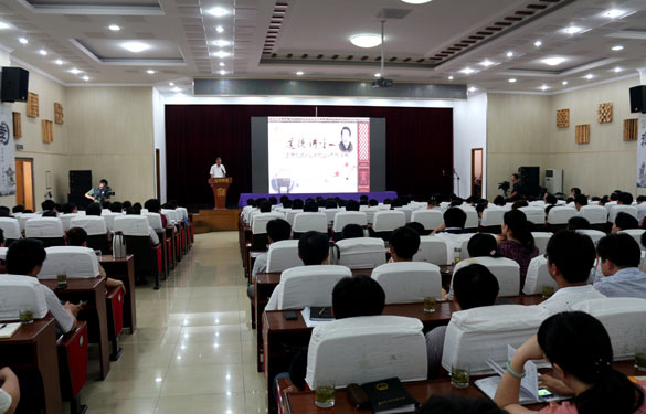 asiagame(中国游)asiagaming