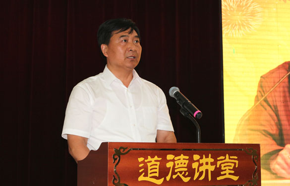 asiagame(中国游)asiagaming