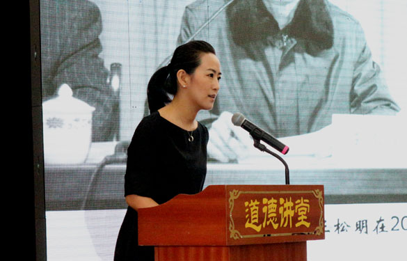 asiagame(中国游)asiagaming