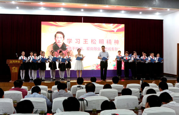 asiagame(中国游)asiagaming