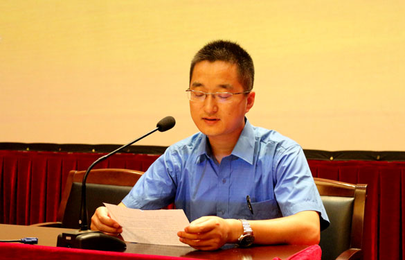 asiagame(中国游)asiagaming