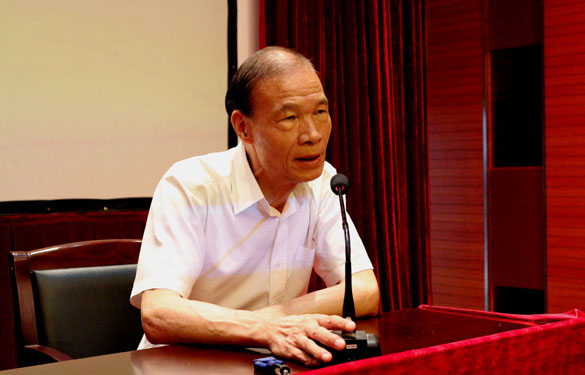 asiagame(中国游)asiagaming