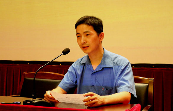 asiagame(中国游)asiagaming